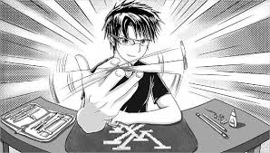 April 2nd 2019 | anime coloring pages. Free 6 Anime Coloring Pages In Ai