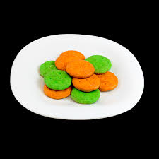 GALLETA BETUNADA
