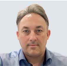 Adrian Mcgrath's Instagram, Twitter & Facebook