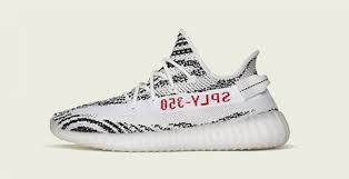Adidas Yeezy Fall 2018 Release Restock Info Sneakernews Com