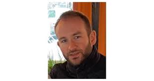 Nicholas Normile Obituary (2022)