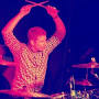 Profile Picture of Rob Hasslinger - SoundCloudon Google