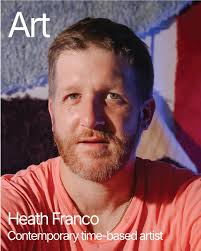 🎉 Our brilliant Creative Team — Bayleigh Way & Alyssa Yeoman — have been  named finalists in the New Talent category: Most Promising Creative Team at  this year's @creativecircleawards ! Recognition of