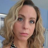 200+ "Mollie" profiles