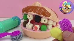 Filem playmobil papa bawa kereta ats xxl squishies! Mari Main Sama Sama Permainan Kanak Kanak Youtube