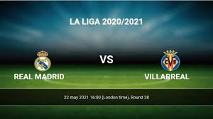 While the win may not have changed much in terms of the spanish title race, the result now means zinedine zidane's side finished the campaign in second place and two points behind their city rivals atletico madrid. Zfu0aqpazg63bm