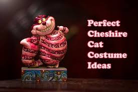 In this tutorial i show you how to make your crochet work (yarn) look furry. Top 10 Cheshire Cat Costume Ideas For Halloween Tacky Living