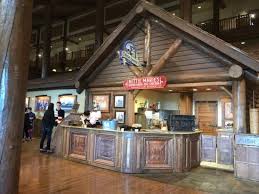 College of the ozarks, known as hard work u, is more than a college. Ddr50 Dobyns Dining Room Hausratversicherungkosten