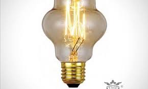 We have carefully selected the reproduction pieces in our victorian and edwardian collection to offer the finest quality and authenticity possible. Victorian Lighting The Victorian Emporium