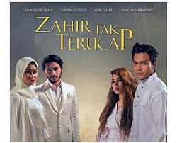 Streaming online full album serta dapatkan koleksi playlist terbaikmu di download lagu zahir tak terucap mp3 gratis 320kbps (3.89 mb). Drama Zahir Tak Terucap