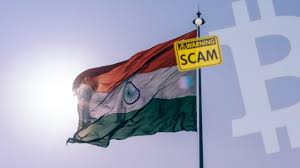 18 for the alleged hacking of government portals, three bitcoin exchanges and 10 bengaluru, also known as bangalore, is the center of india's it industry. India Bank Manager Arrested In Cryptocurrency Ponzi Scheme Crackdown