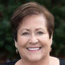 Jere Young's Instagram, Twitter & Facebook