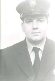 Trooper Tom Fiske provided photos of Captain Herb Mariner upon a follower's  request. Herb Mariner was a member of the Class of '36. He retired as a  Captain in 1956. He went