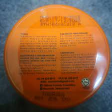 Amr diab — vitehropoles 02:53. Original Hq Sabun Nourain Soap Norain Nurain Noorain Nur Ain Nuorain Set Shopee Malaysia