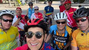 Smithfield Tower Drop