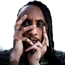 Technical perfection will never trump taste.