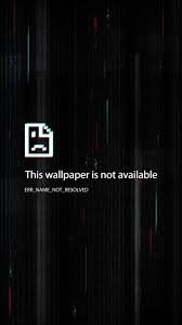 Error This Wallpaper Is Not Available Iphone Wallpaper Free Getintopik Wallpaper Ponsel Papan Seni Jalanan 3d