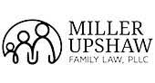 Formfindr.com has been visited by 10k+ users in the past month 10 Best Divorce Lawyers In Nashville Tn