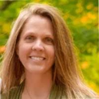 Robert Simerson's Instagram, Twitter & Facebook