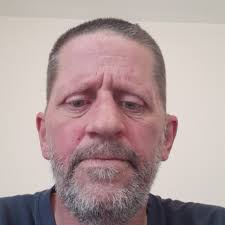 Why has monopoly game dice reward changed?