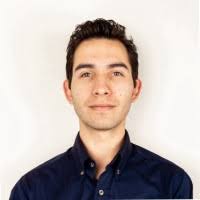 500+ "José Fernando Pérez Pérez" profiles