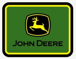 Download 10,600 john deere free vectors. John Deere Tractors Clipart Free Best Transparent Png Sticker De John Deere Free Transparent Clipart Clipartkey