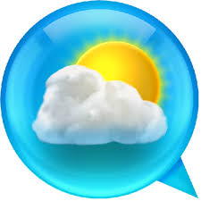 Dernière mise à jour : Meteo 14 Jours Amazon Fr Appstore Pour Android