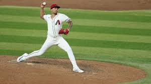 immaculate inning in baseball Picture
