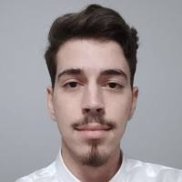 10+ "Daniel Klimas" profiles