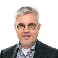 1000+ "The Adelmann" profiles