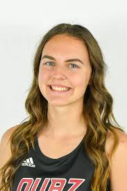 2020 Beach Volleyball Roster