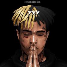 Stream Evan Nielsen music