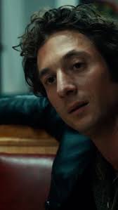 We are thrilled to announce the promotion of Hillary Cook and Karen Berch  to Partner. Longtime agents of the Murtha Skouras Agency, Hillary and Karen  have been indispensable, passionate members of our