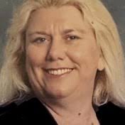 Keyser Family Obituaries