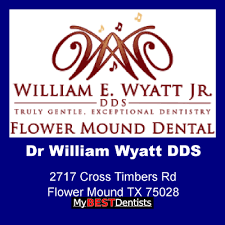 Kalmia gardens is owned by coker college and is a lovely place to visit in hartsville, sc. Dr Wyatt Flower Mound Dental Featured Dentists Mybestdentists