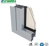 Aluminium Profiles Design Aluminum Extrusion Profile Glass ...