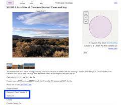 How to find out what your property is zoned. How To Check Zoning Of A Property For Free In 2021 Compass Land Usa