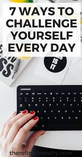 Karin Loftus (karinloftus)