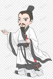 Explore tweets of 小舞酱 @wuuuuuucy on twitter. å¡é€šå±ˆåŽŸå…ƒç´ ç´ æä¸‹è½½ æ­£ç‰ˆç´ æ401396313 æ'„å›¾ç½'