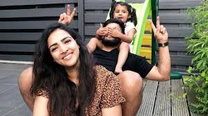 In 2021, the theme of women's day is 'choose to challenge'. International Men S Day Suresh Raina Speaks On Altered Responsibilities Lifestyle Changes In Covid Times