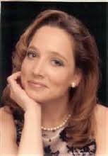 Obituary information for Marguerite A Murray