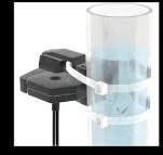Photoelectric Sensors | Fiber-Optic Sensors | Fiber-Optic ...