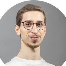 Trouvez un freelance Montage Son disponible sur Malt