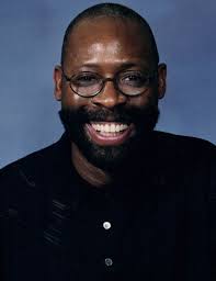 Obituary information for Michael Jerome Stokes