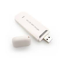 Having purchased an android tablet with mini usb ports i have finally got my tiny usb bluetooth dongle to work with it using the provided otg usb to mini usb cable. China 4g Lte Usb Modem Unlock Wireless Network Adapter Stick 3g 4g Sim Card Slot Mobile Wifi Hotspot Router China Usb Wireless Card And Mobile Router 4g Price