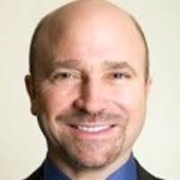 Find Dentists Specializing in General Practice Near You