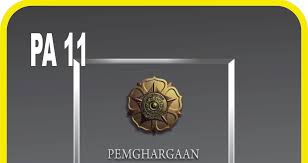Bestellen sie ihre fotos als poster. Pembuatan Poster Kolase Tidak Menggunakan Bahan Lakaran