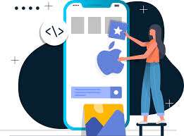 Cost of creating an app in india. How Much Does It Cost To Build An App In India