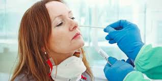 Unde puteţi primi îngrijiri medicale de paşte. Servicii È™i Tarife Ingrijiri Ro