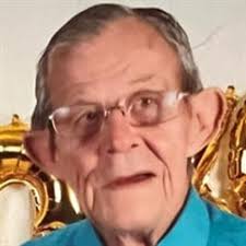 John "Johnny" Garlin Johnson Obituary June 6, 2022
